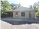 1861-1865 Waterford Tamborine Road, Tamborine QLD 4270