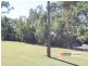 1861-1865 Waterford Tamborine Road, Tamborine QLD 4270
