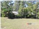 1861-1865 Waterford Tamborine Road, Tamborine QLD 4270