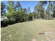 1861-1865 Waterford Tamborine Road, Tamborine QLD 4270