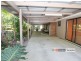 1861-1865 Waterford Tamborine Road, Tamborine QLD 4270