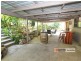 1861-1865 Waterford Tamborine Road, Tamborine QLD 4270