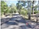 1861-1865 Waterford Tamborine Road, Tamborine QLD 4270