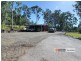 1861-1865 Waterford Tamborine Road, Tamborine QLD 4270