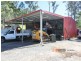 1861-1865 Waterford Tamborine Road, Tamborine QLD 4270