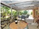 1861-1865 Waterford Tamborine Road, Tamborine QLD 4270