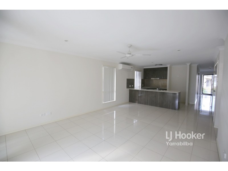 3 Leland Street, Yarrabilba QLD 4207