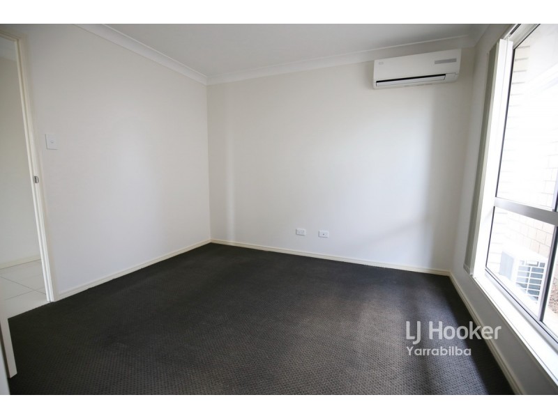 3 Leland Street, Yarrabilba QLD 4207