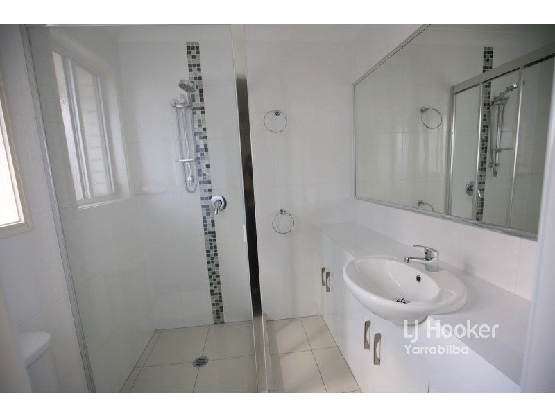 3 Leland Street, Yarrabilba QLD 4207