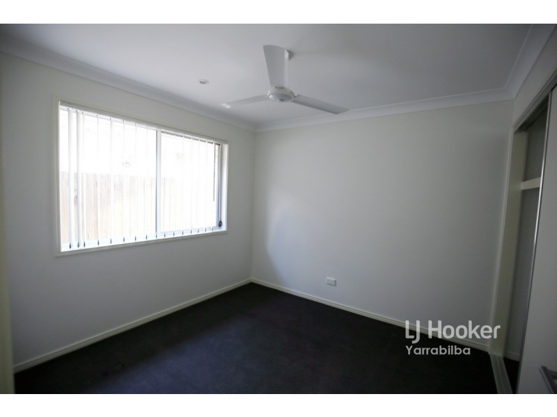 3 Leland Street, Yarrabilba QLD 4207