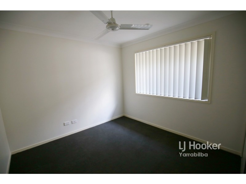 3 Leland Street, Yarrabilba QLD 4207