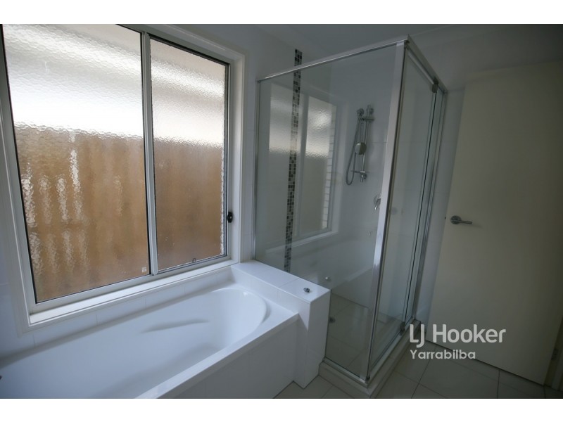 3 Leland Street, Yarrabilba QLD 4207