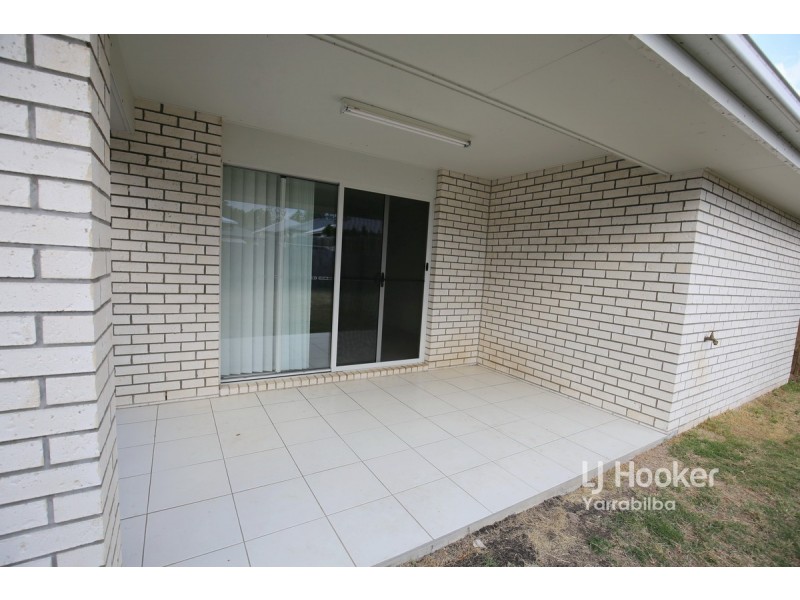 3 Leland Street, Yarrabilba QLD 4207