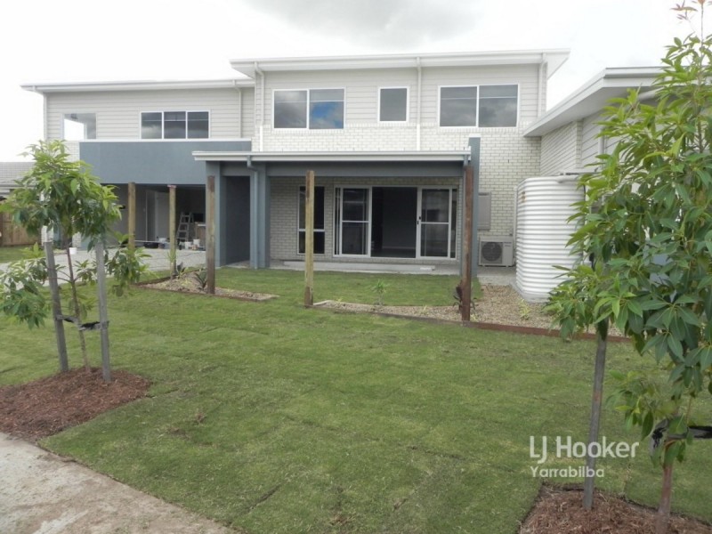 1/14 MacNab Street, Yarrabilba QLD 4207