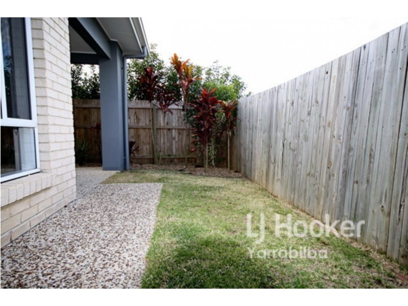 1/14 MacNab Street, Yarrabilba QLD 4207