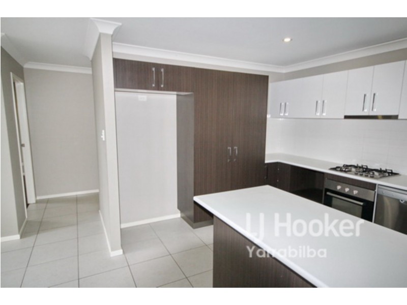 1/14 MacNab Street, Yarrabilba QLD 4207