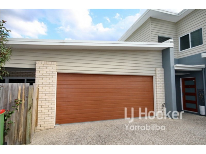 1/14 MacNab Street, Yarrabilba QLD 4207