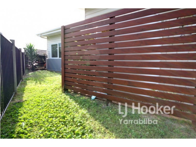 1/14 MacNab Street, Yarrabilba QLD 4207