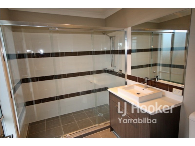 1/14 MacNab Street, Yarrabilba QLD 4207