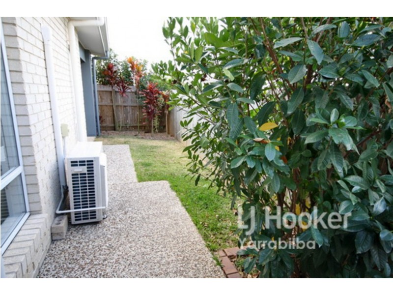 1/14 MacNab Street, Yarrabilba QLD 4207