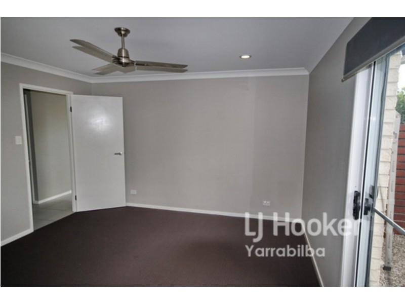 1/14 MacNab Street, Yarrabilba QLD 4207