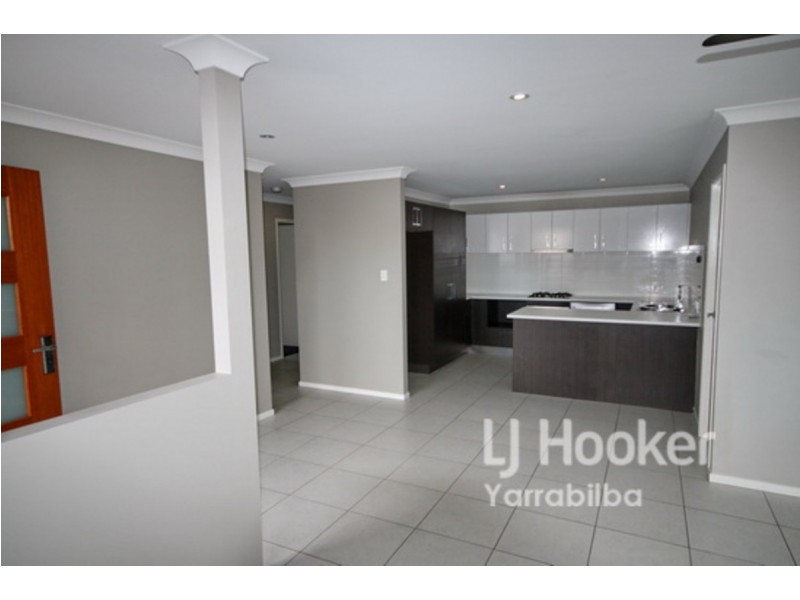 1/14 MacNab Street, Yarrabilba QLD 4207