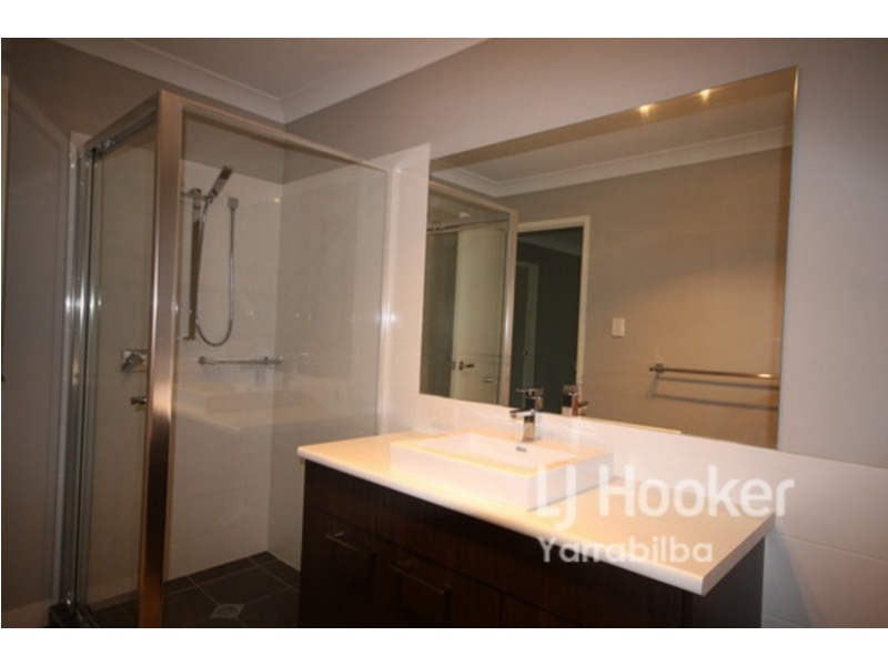 1/14 MacNab Street, Yarrabilba QLD 4207