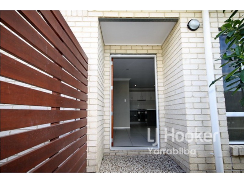 1/14 MacNab Street, Yarrabilba QLD 4207