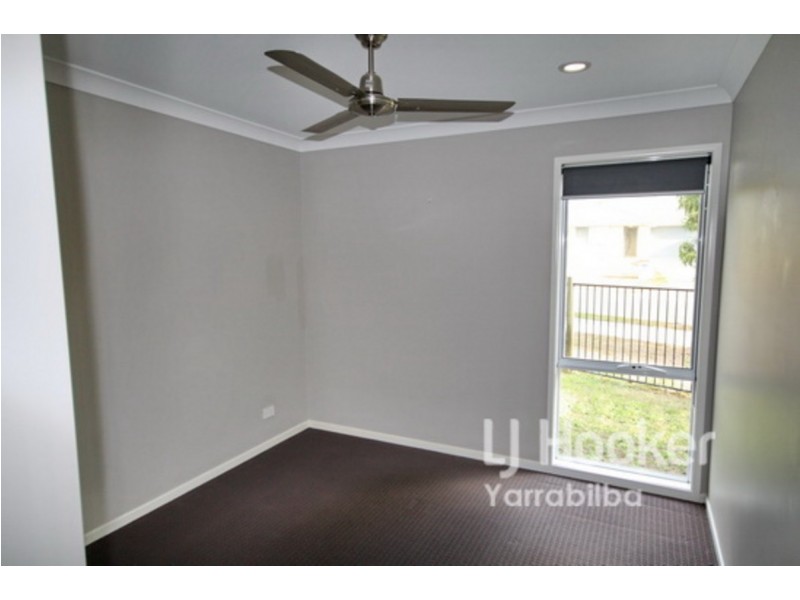 1/14 MacNab Street, Yarrabilba QLD 4207