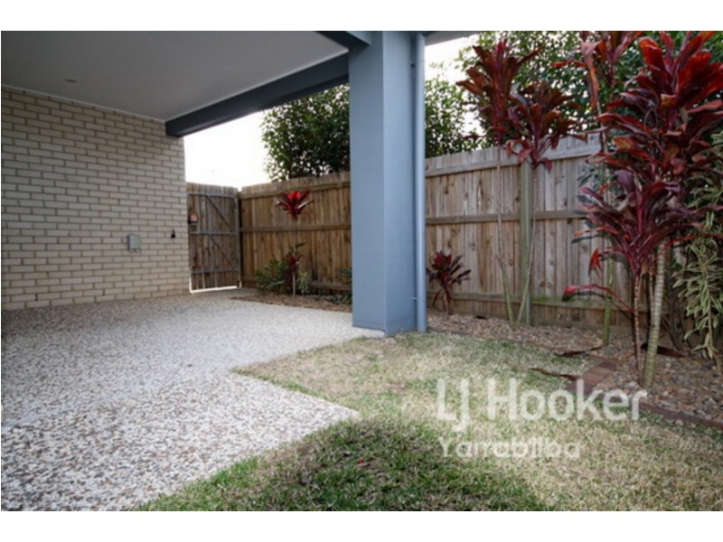 1/14 MacNab Street, Yarrabilba QLD 4207