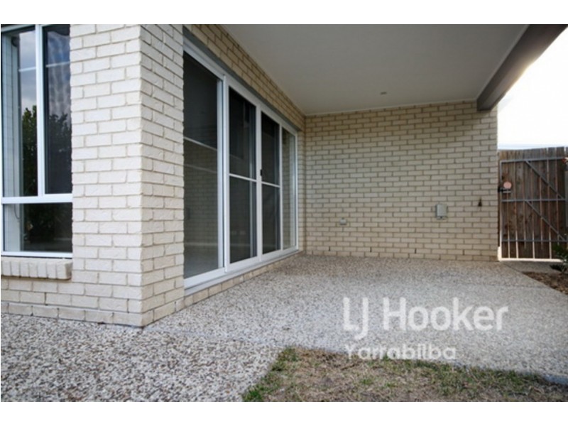 1/14 MacNab Street, Yarrabilba QLD 4207