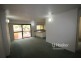 Kooralbyn QLD 4285