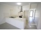 88 Darlington Drive, Yarrabilba QLD 4207
