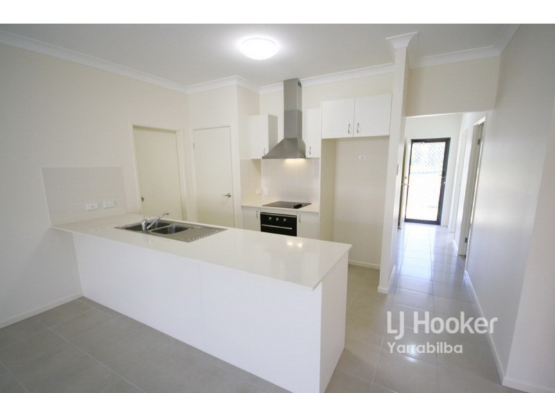 88 Darlington Drive, Yarrabilba QLD 4207