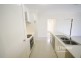 88 Darlington Drive, Yarrabilba QLD 4207