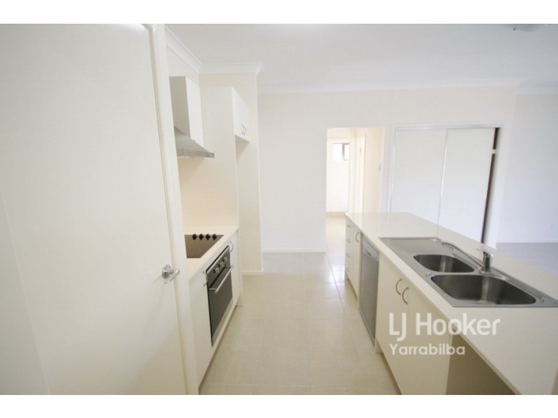 88 Darlington Drive, Yarrabilba QLD 4207