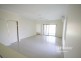 88 Darlington Drive, Yarrabilba QLD 4207
