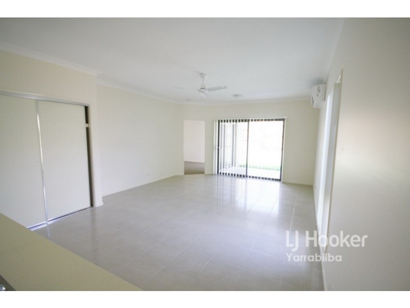 88 Darlington Drive, Yarrabilba QLD 4207
