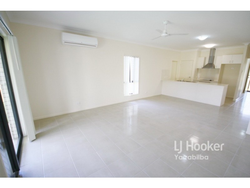 88 Darlington Drive, Yarrabilba QLD 4207