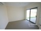 88 Darlington Drive, Yarrabilba QLD 4207