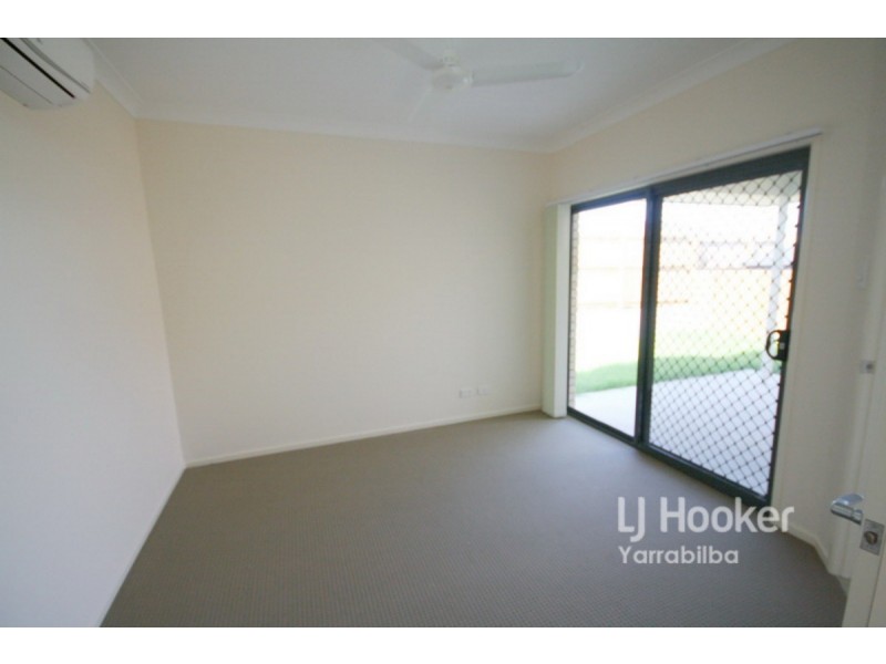 88 Darlington Drive, Yarrabilba QLD 4207