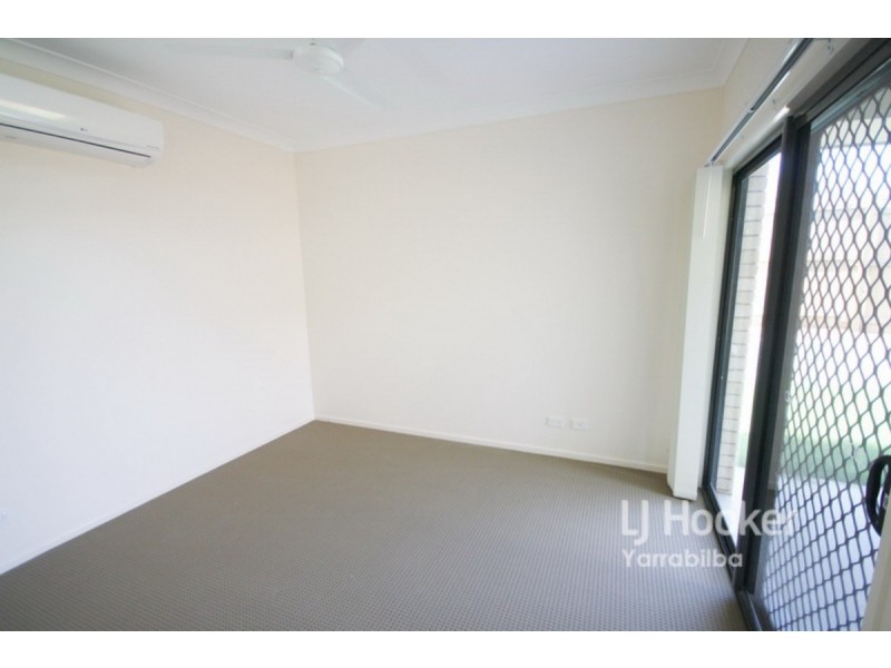 88 Darlington Drive, Yarrabilba QLD 4207