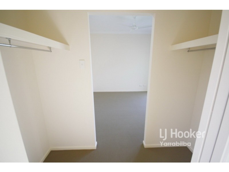 88 Darlington Drive, Yarrabilba QLD 4207