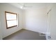 88 Darlington Drive, Yarrabilba QLD 4207