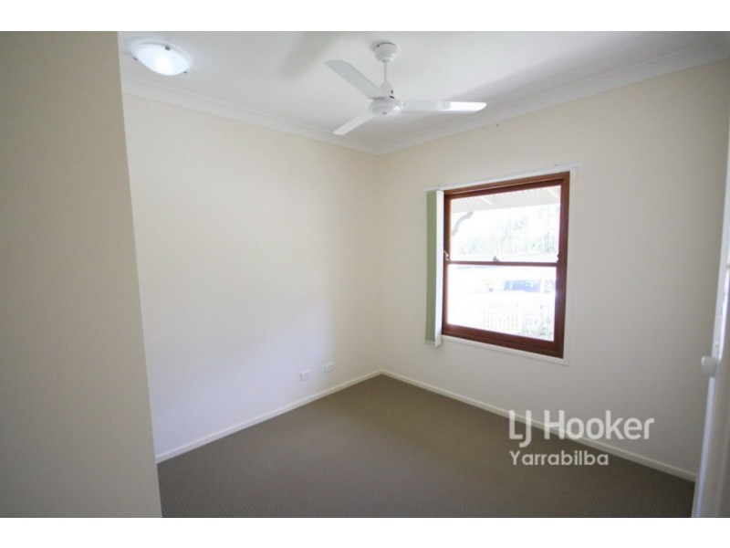 88 Darlington Drive, Yarrabilba QLD 4207