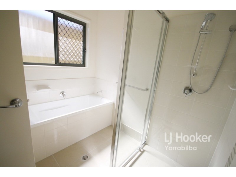 88 Darlington Drive, Yarrabilba QLD 4207