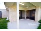 88 Darlington Drive, Yarrabilba QLD 4207