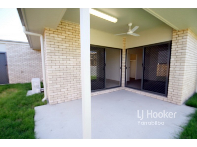 88 Darlington Drive, Yarrabilba QLD 4207