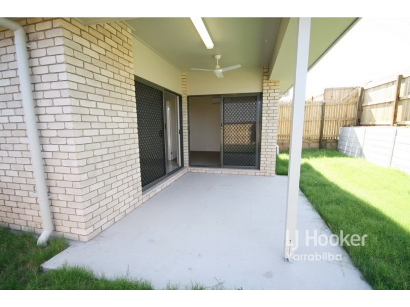 88 Darlington Drive, Yarrabilba QLD 4207