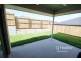 88 Darlington Drive, Yarrabilba QLD 4207